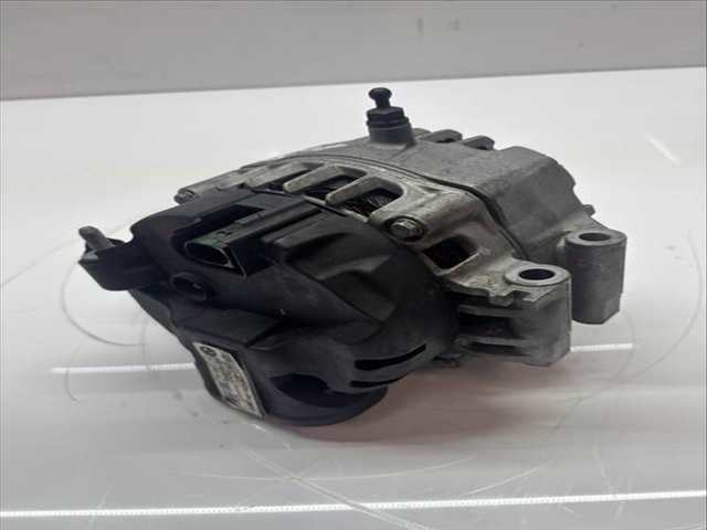 Alternador Bmw Serie 7 720 449 CV 330KW