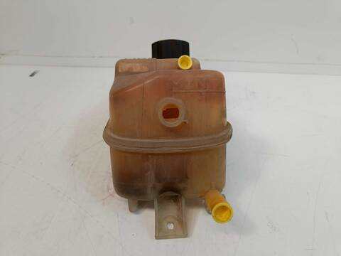 Foto 3ª: Deposito Expansion Opel Astra CLUB BERLINA 101CV 74KW [Y20DTH] (2000)