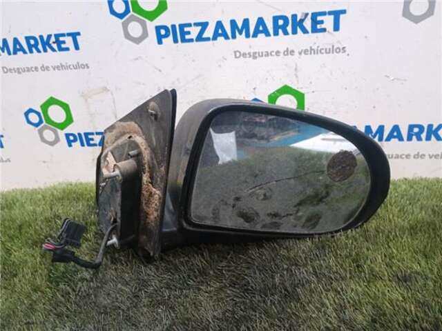 Retrovisor Derecho Dodge Caliber 2.0 SE [2.0 LTR. - 103 KW 16V CRD CAT]