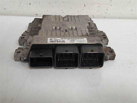 Centralita Motor ECU Ford C Max T1DA GRAND CB7)