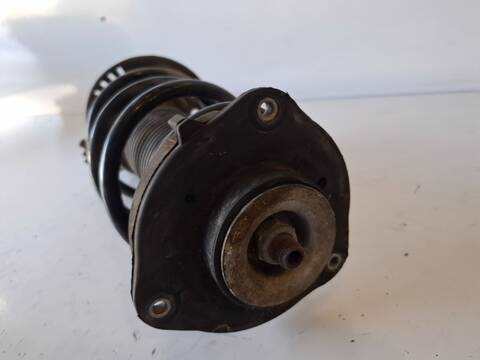 Foto 2ª: Amortiguador Delantero Derecho Volkswagen Golf ADVANCE 2.0 TDI 140CV (2003)