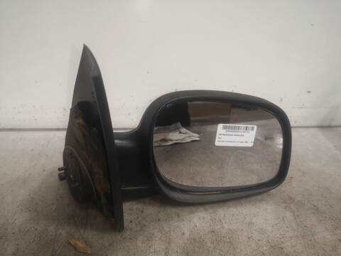 Foto 1ª: Retrovisor Derecho Land Rover Freelander 20T2N (2000)