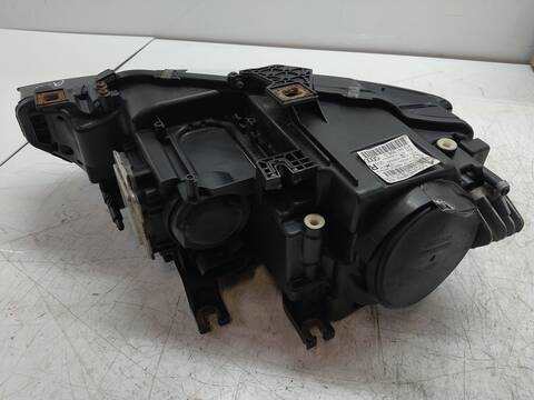 Faro Derecho Audi A5 333 CV 245KW