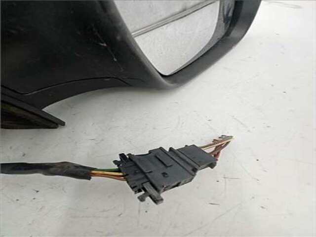 Foto 2ª: Retrovisor Derecho Seat Altea 1.9 GREEN [1.9 LTR. - 77 KW TDI] [BXE]