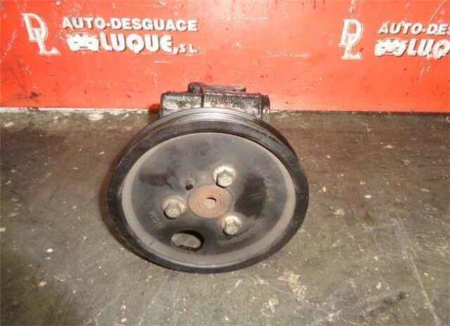 Bomba Servodireccion Ford Transit 2.2TDCI