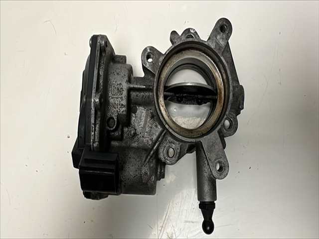 Caja Mariposa Opel Insignia 2.0 CDTI