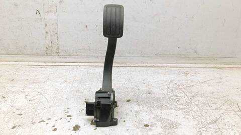 Pedal Acelerador Peugeot Partner GRIP L1 75CV 55KW