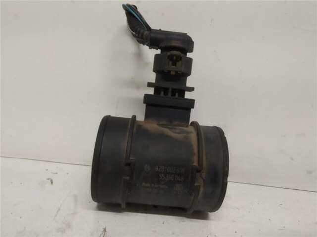 Caudalimetro Opel Corsa 1.3 16V CDTI (75 CV)