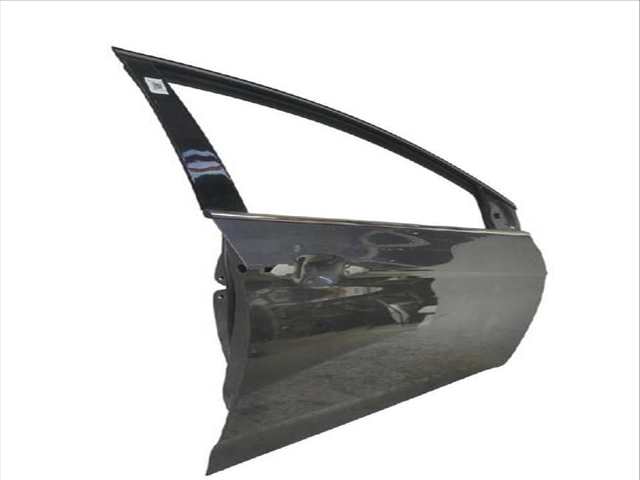Foto 3ª: Puerta Delantera Derecha Hyundai i40 1.7 CRDI 141CV (2012)