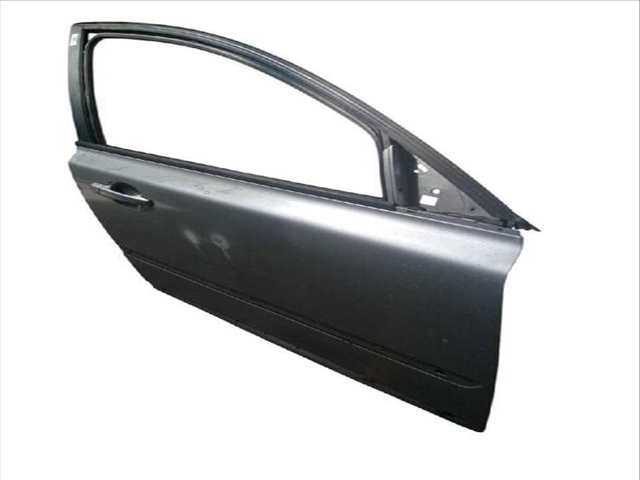 Foto 2ª: Puerta Delantera Derecha Volvo S40 1.6 D (2003)