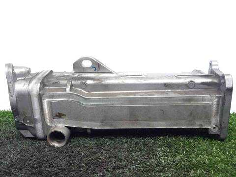 Valvula EGR Volvo S60 2.0 DIESEL CAT 163CV 120KW