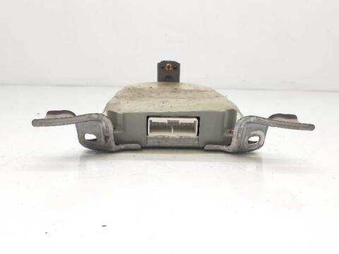 Foto 2ª: Centralita Cambio Automatico Toyota Prius BASIS 112CV 82KW [1NZFXE] (2004)