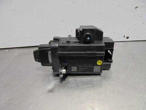 Foto 4ª: Motor de Arranque Audi A4 BASICO AVANT 143CV 105KW [CAG] (2008)