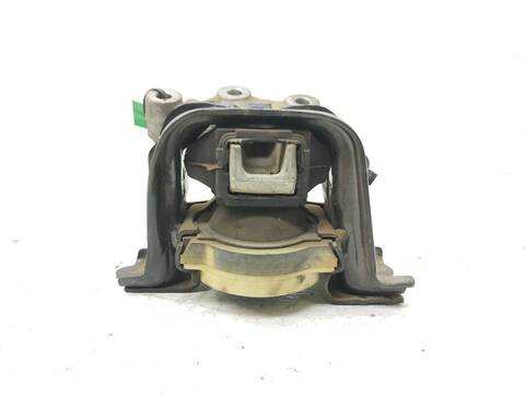 Soporte Motor Peugeot 2008 ACTIVE 100CV 73KW