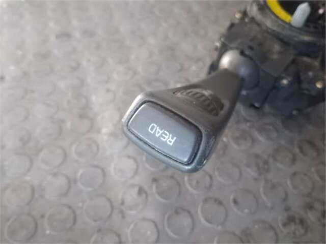 Foto 3ª: Mando Multifuncion Volvo V50 1.8 [B 4184 S11]