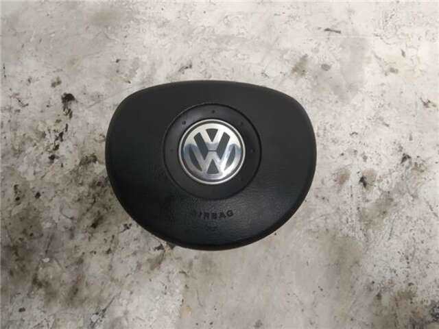 Airbag Delantero Izquierdo Volkswagen Touran 1.6 ADVANCE [1.6 LTR. - 85 KW 16V FSI]