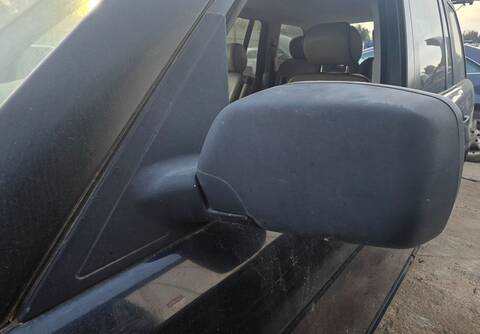 Foto 1ª: Retrovisor Izquierdo Land Rover Range TD6 HSE 177CV 130KW (2002)