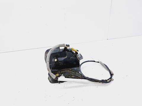 Cerradura Puerta Delantera Derecha Bmw Serie 3 315 320D BERLINA 150CV 110KW