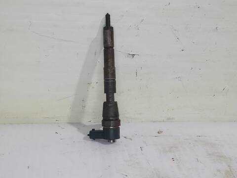 Foto 3ª: Inyectores Alfa Romeo Giulietta 1.6 JTDM CAT 105CV [940A3000] (2010)