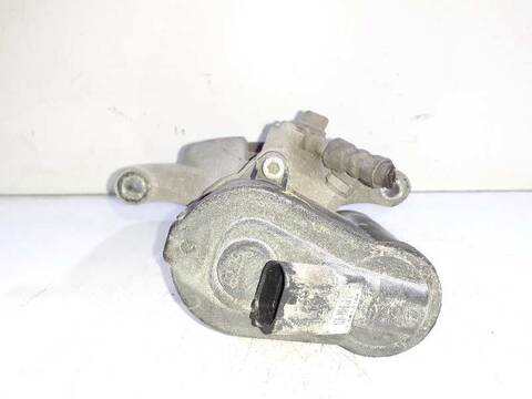 Foto 2ª: Pinza Freno Trasera Derecho Volkswagen Passat 2.0 TDI BERLINA 140CV 103KW [CBA] (2009)