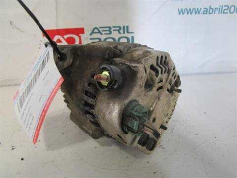 Foto 2ª: Alternador Honda Crv 2.0 16V RD1 RD3) 147CV 108KW I RD) [B20Z1] (1999)
