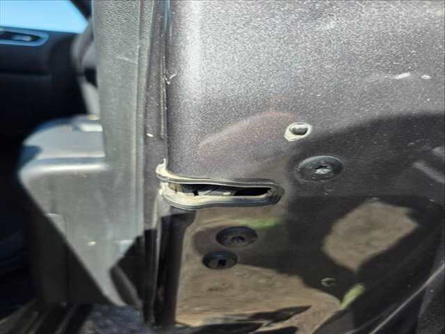 Cerradura Puerta Delantera Derecha Citroen C4 SHINE 120CV 88KW