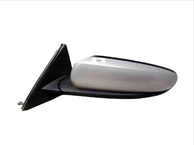 Foto 2ª: Retrovisor Izquierdo Bmw X6 XDRIVE 40 D (2007)