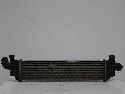 Foto 2ª: Intercooler Volvo S40 2.0 D BERLINA 136CV 100KW [D 4204 T] (2005)