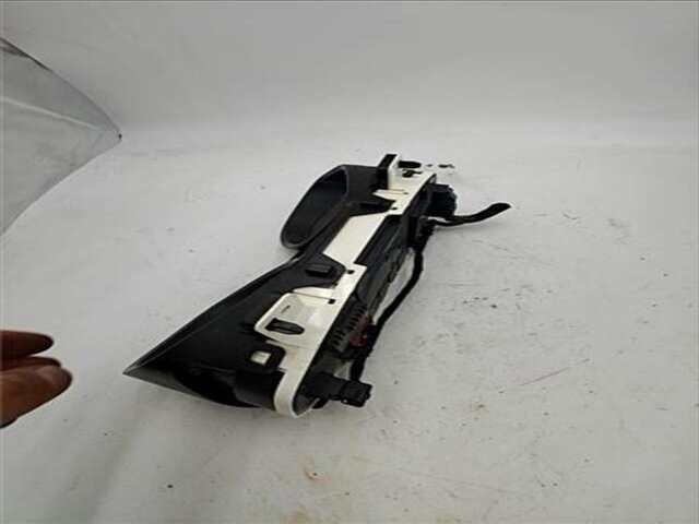 Foto 3ª: Cuadro de Instrumentos Ford Fiesta 1.25 TREND [1.25 LTR. - 60 KW 16V CAT] [SNJB]