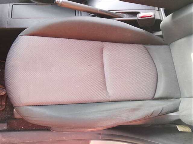 Foto 3ª: Asiento Delantero Izquierdo Mazda 5 RF7J BERLINA (2006)