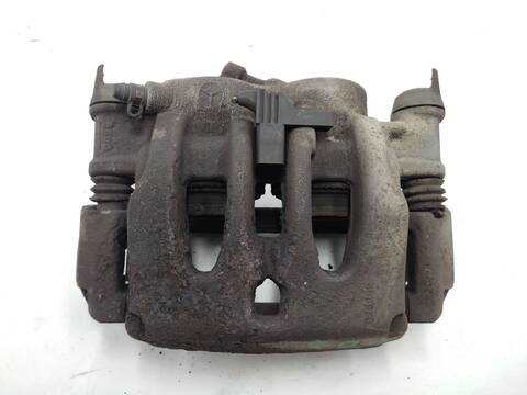 Pinza Freno Delantera Izquierdo Mercedes Vito 109 CDI 639.701 639.703) 95CV 70KW