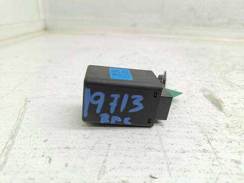 Foto 2ª: Centralita Motor ECU Kia Sportage BUSINESS 2WD 116CV 85KW [D4FD] (2015)