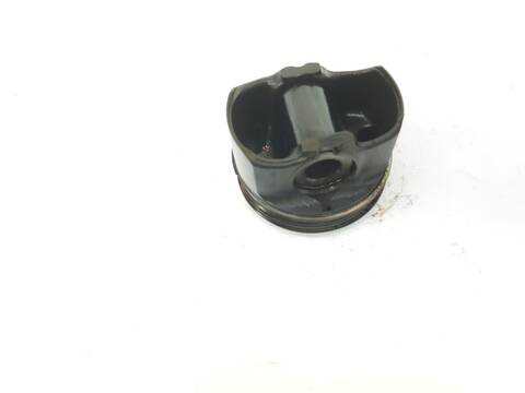 Pistones Bmw Serie 7 720 3.0 24V 326CV