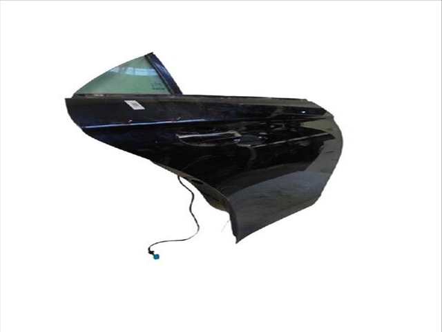 Puerta Trasera Derecha Mercedes Clase C 160 CLS 320 CDI 219.322) 224CV