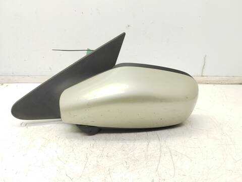 Retrovisor Izquierdo Renault Laguna AUTHENTIQUE 107CV 79KW