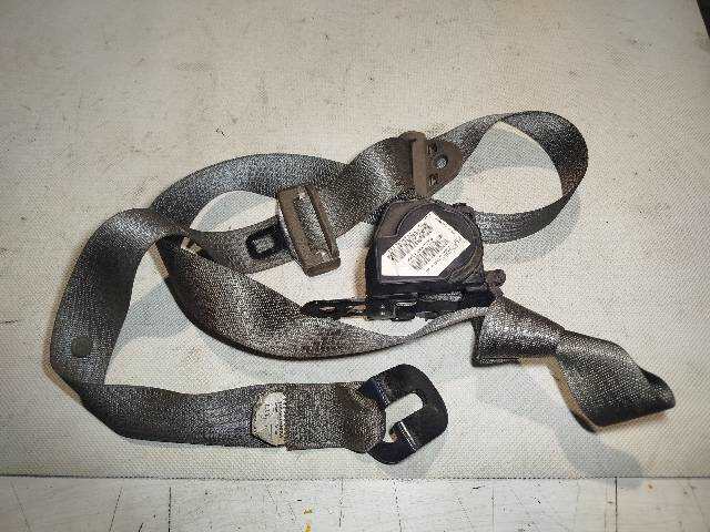 Foto 3ª: Cinturón Trasero Izquierdo Jeep Grand Cherokee 3.0 D CRD WK [642980 MB] (2005)