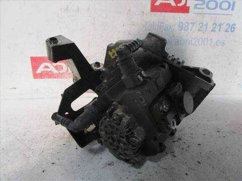 Foto 2ª: Bomba Inyeccion Citroen Berlingo 1.6 HDI 75 75CV 55KW [D-9HW] (2007)