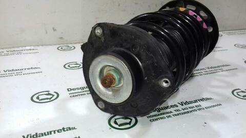 Foto 2ª: Amortiguador Delantero Izquierdo Seat Altea I-TECH 140CV 103KW [CFHC] (2008)