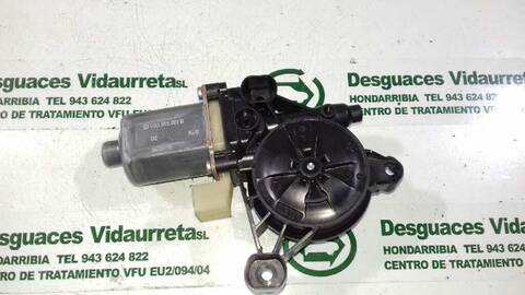 Elevalunas Eléctrico Delantero Izquierdo Seat Leon FR PLUS 150CV 110KW