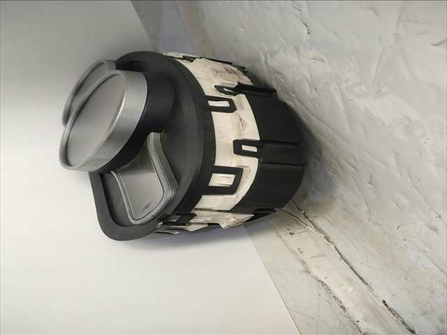 Foto 4ª: Cuadro de Instrumentos Renault Megane 1.5 DIESEL 1894GPD [D/K9K68] (2009)