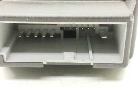 Foto 2ª: Centralita Faros Xenon Ford C Max 1.6 ECOBOOST CAT 150CV 110KW GRAND [JQDB] (2013)