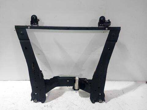 Puente Delantero Ford Mondeo GHIA 06.2003 ) D) 131CV