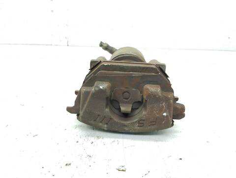 Foto 3ª: Pinza Freno Delantera Izquierdo Seat Toledo 1.9 TDI 110CV 81KW [AHF] (2000)