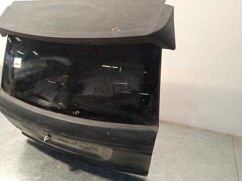 Foto 3ª: Portón Land Rover Range 2.7 TD V6 CAT 190CV 140KW [276DT] (2009)