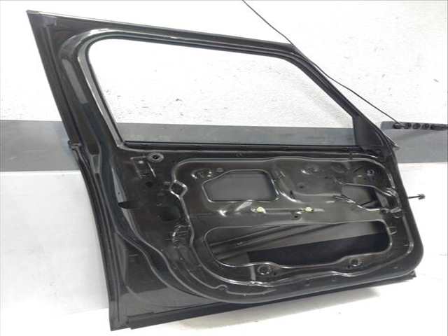 Foto 3ª: Puerta Delantera Izquierda Mini Countryman 184 CV 135KW [N18B16M0] (2015)