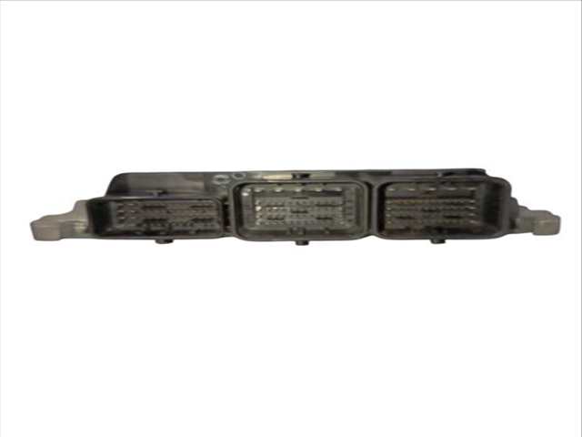 Centralita Motor ECU Peugeot 508 1.6 HDI