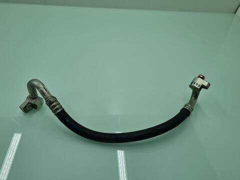 Tubos Aire Acondicionado Ford Transit FURGON 210 L2 AMBIENTE 95CV 70KW