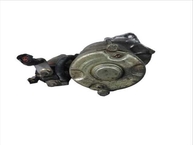 Motor de Arranque Mitsubishi Montero 2.5 TD L044G L049G)