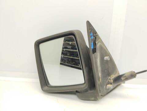 Retrovisor Izquierdo Opel Combo 1.3 16V CDTI 75CV 55KW