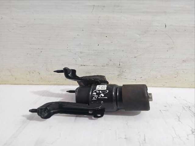 Foto 3ª: Soporte Cambio Toyota Rav4 2.0 MXAA52) 175CV [M20A-FKS] (2018)